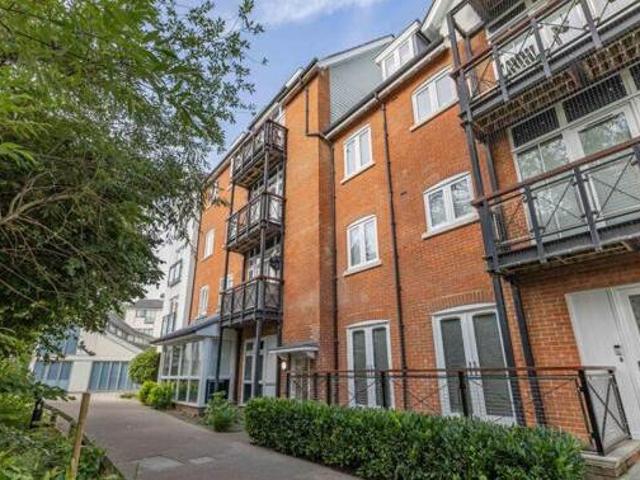 House for sale in St. Mildred's, The Bridge