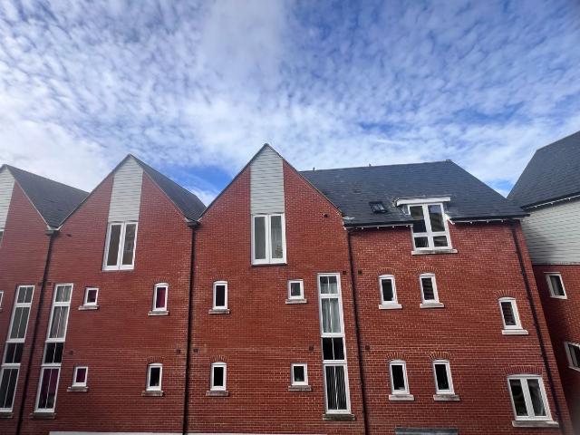 Apartment for rent in Harbledown, Canterbury