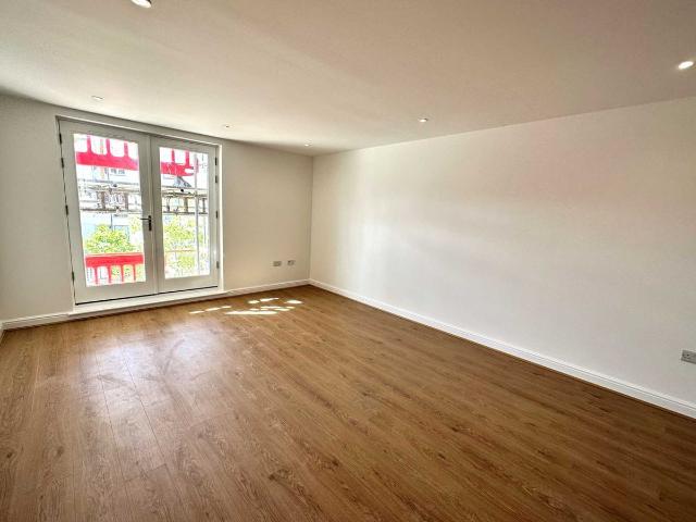 Apartment for rent in Harbledown, Canterbury