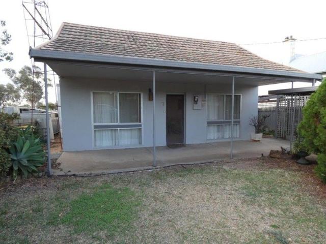 House for sale in Rainbow, Victoria