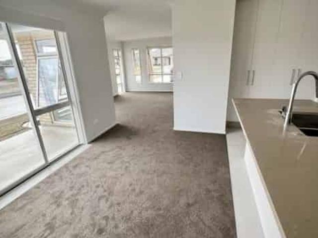 House for rent in Pukekura, Waikato