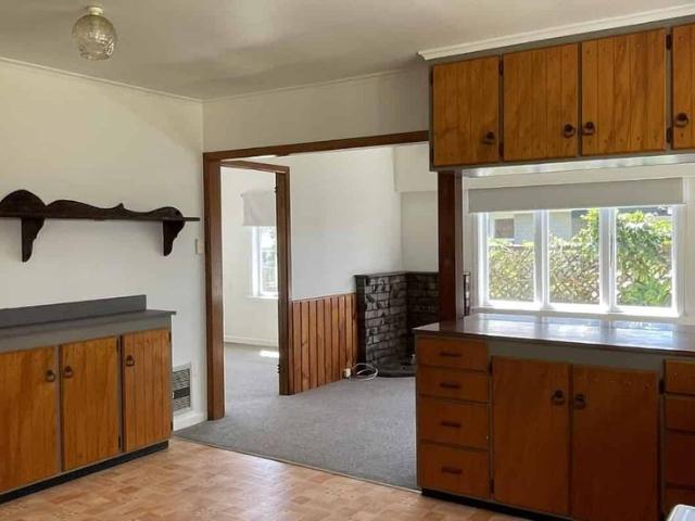 House for rent in Omokoroa, Bay Of Plenty