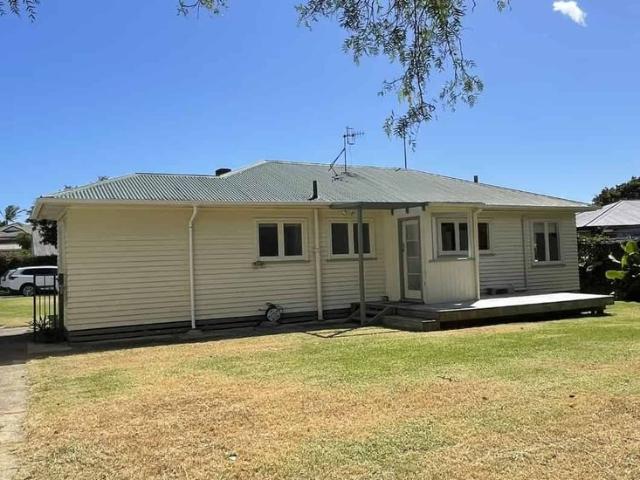House for rent in Omokoroa, Bay Of Plenty