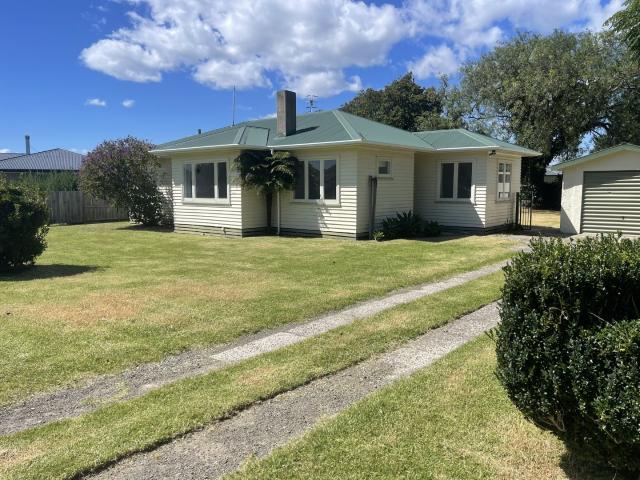 House for rent in Omokoroa, Bay Of Plenty