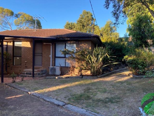 House for rent in Wallan, Victoria