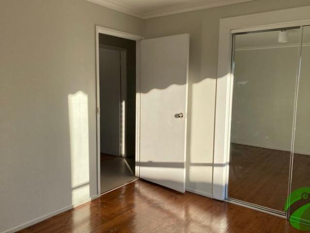House for rent in Wallan, Victoria