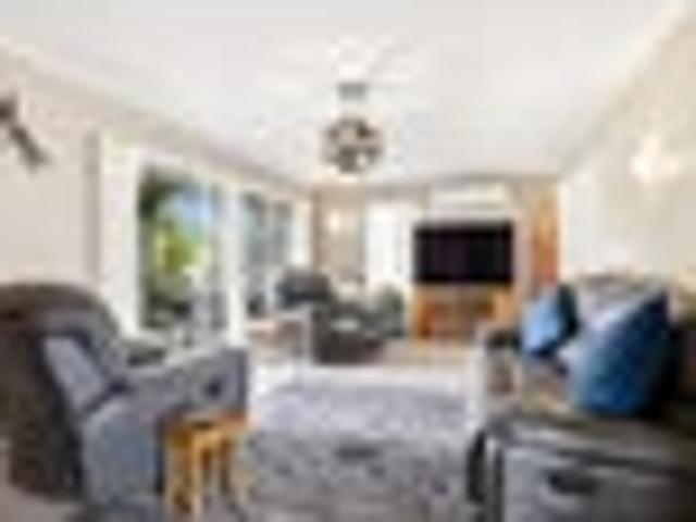 House for sale in Ruapehu District