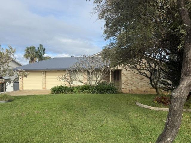 House for rent in Boambee East, New South Wales