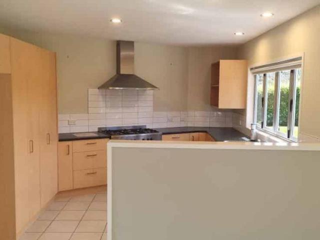 House for rent in Karetu, Northland