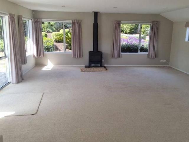 House for rent in Karetu, Northland