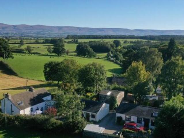 House for sale in Penrith, Westmorland and Furness