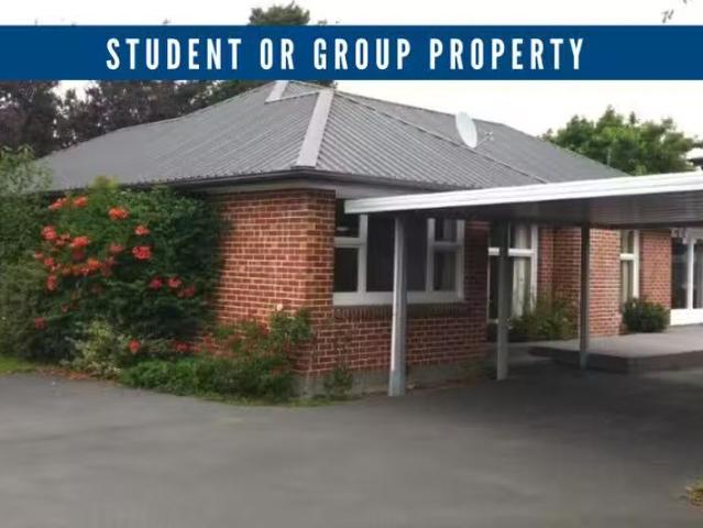 House for rent in Chaslands, Canterbury