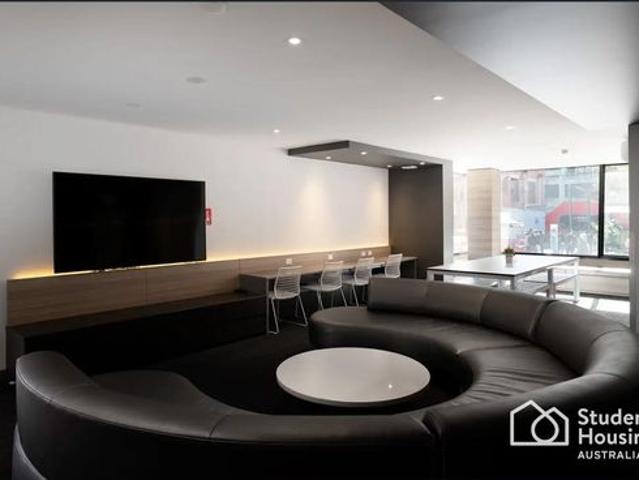 Granny Flat for rent in Camerons Creek, Victoria