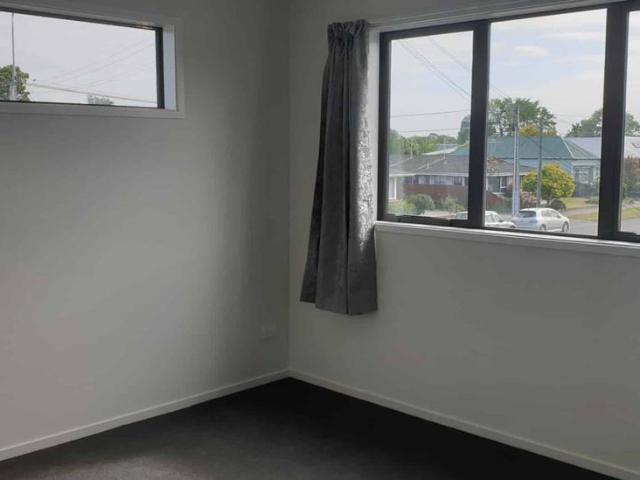 Apartment for rent in Heathcote, Canterbury