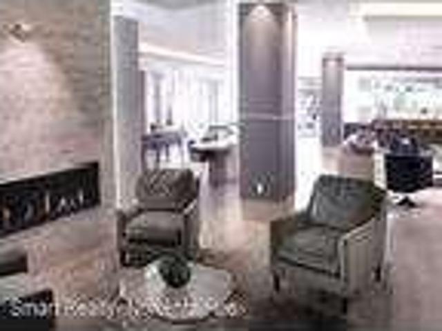 House for rent in Secaucus