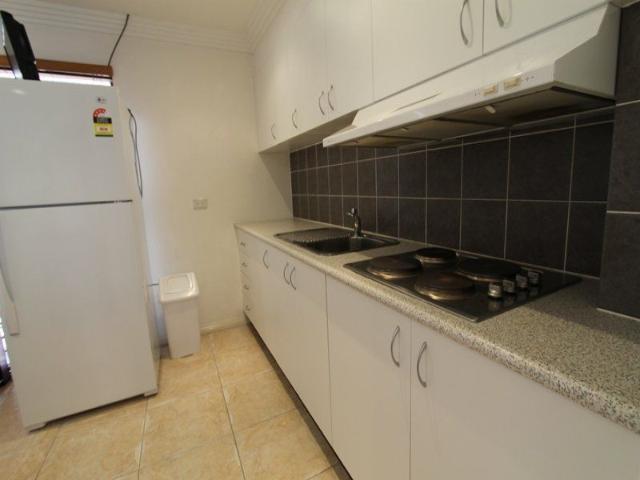 Granny Flat for rent in Sydney, New South Wales