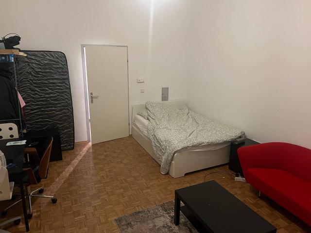 Apartment mieten in KG Landstraße, Wien
