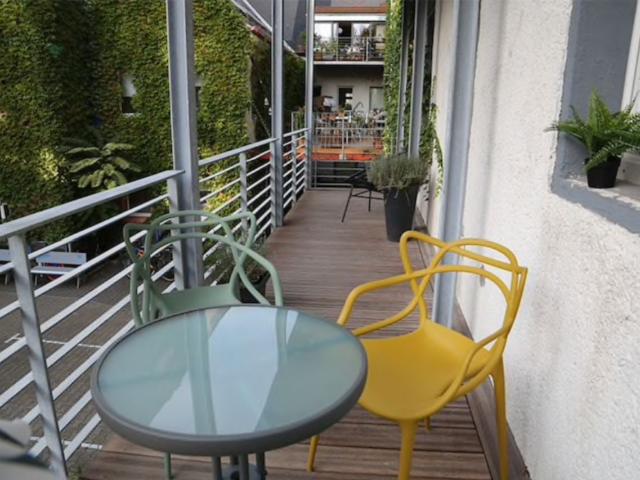 Apartment mieten in Dresden, Sachsen