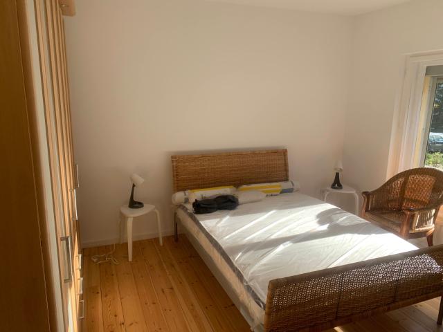 Apartment mieten in Kladow, Berlin