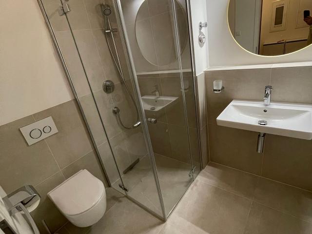 Apartment mieten in Heinersdorf, Berlin