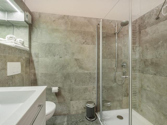 Apartment mieten in Lehen, Stuttgart