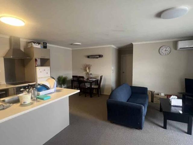 House for rent in Knighton, Hamilton City
