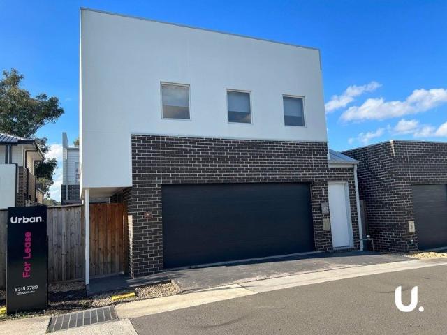 Granny Flat for rent in Sydney, New South Wales
