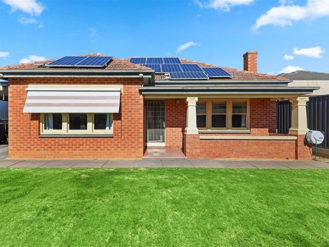 House for sale in Horseshoe Creek, South Australia