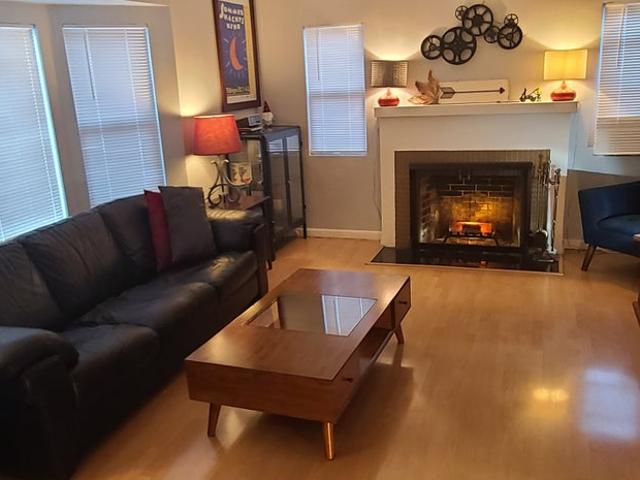 Room for rent in San Gabriel, California