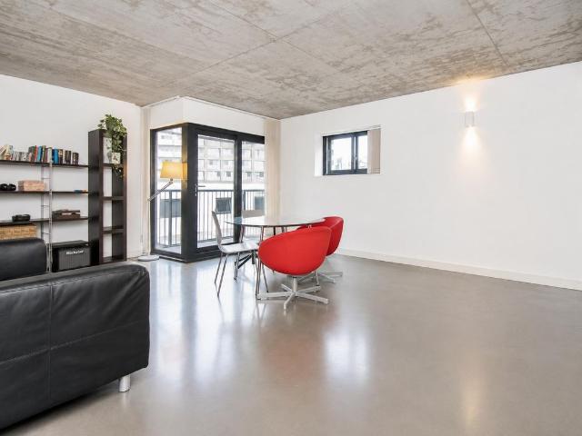 Apartment for rent in The Borough, Greater London