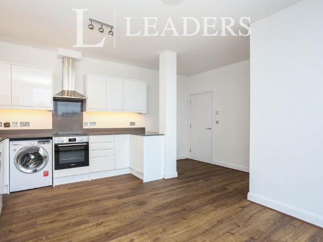House for rent in Greater London