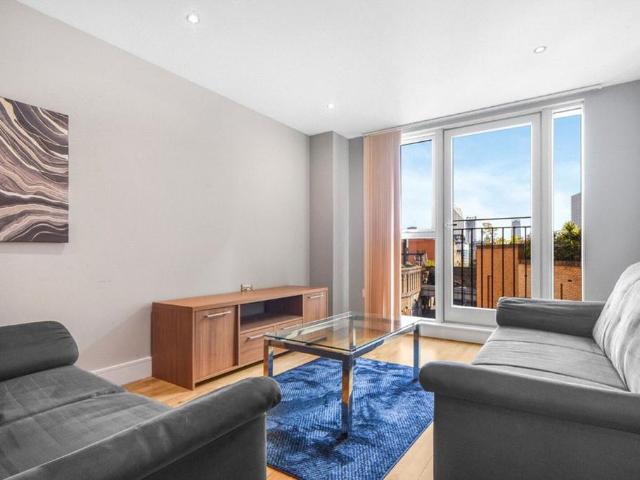 House for rent in Greater London
