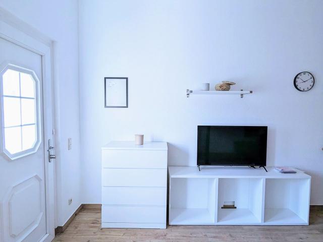 Apartment mieten in Möckern, Leipzig