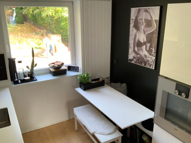 Apartment mieten in Kiel, Düsternbrook