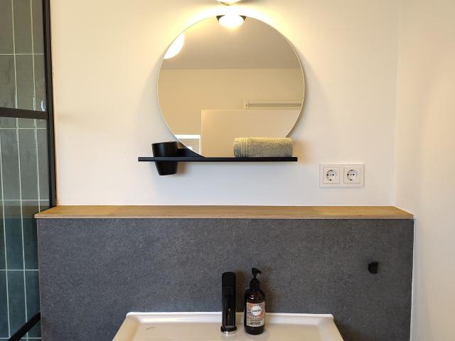 Apartment mieten in Altona, Hamburg