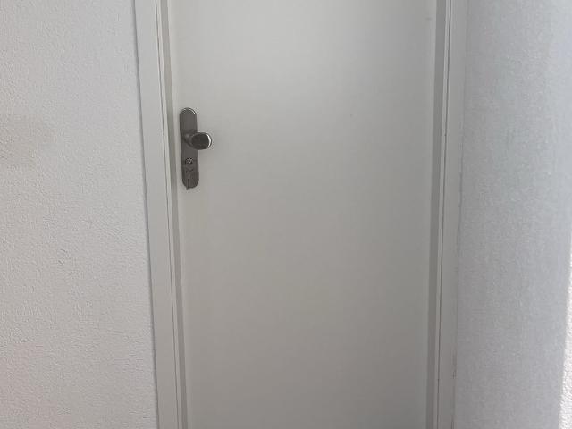 Apartment mieten in Talheim, Baden-Württemberg