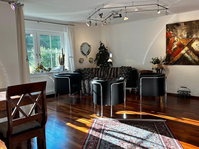 Apartment mieten in Wehrda, Marburg