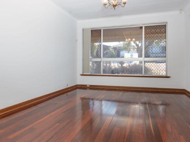 House for rent in Bentley, Western Australia