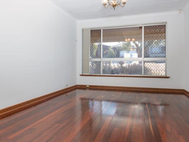 House for rent in Bentley, Western Australia
