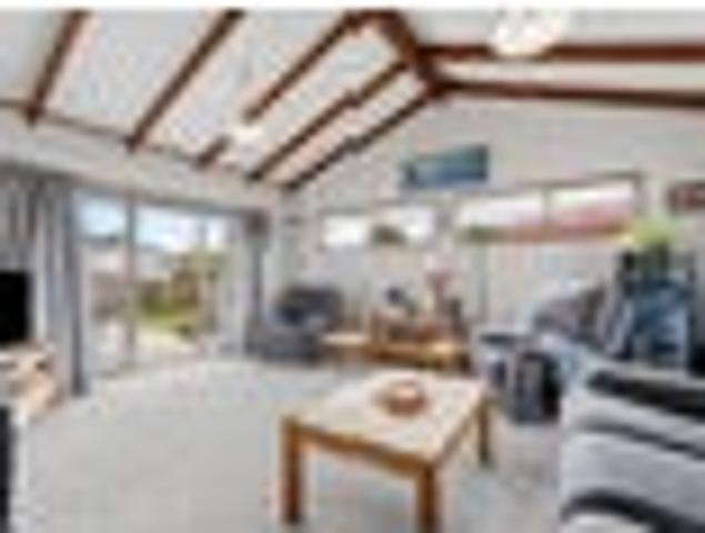 House for sale in Bay Of Plenty