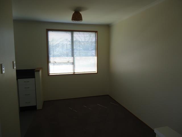 Townhouse for rent in Wellington