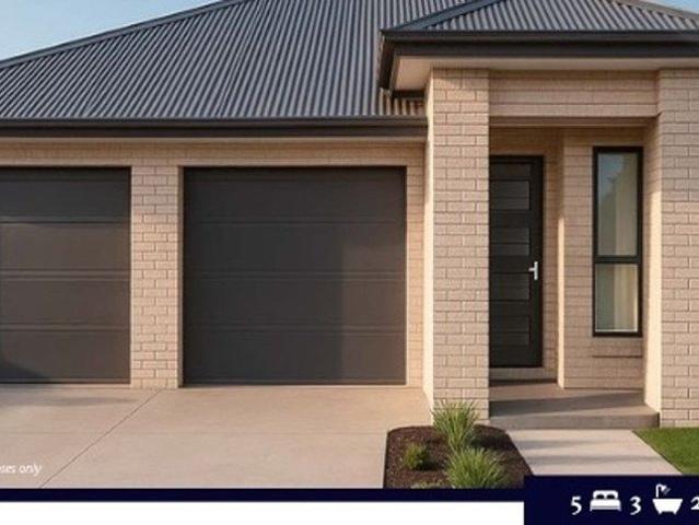 Cottage for sale in Thirlmere, New South Wales