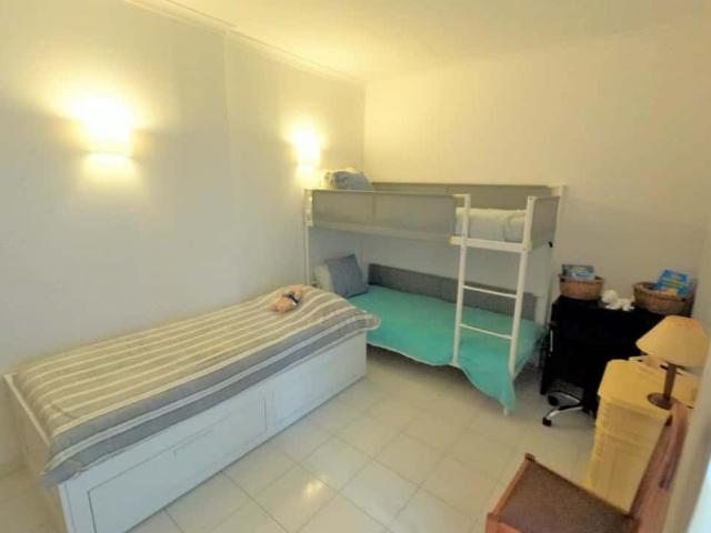Apartamento alugar em Aljezur, Faro