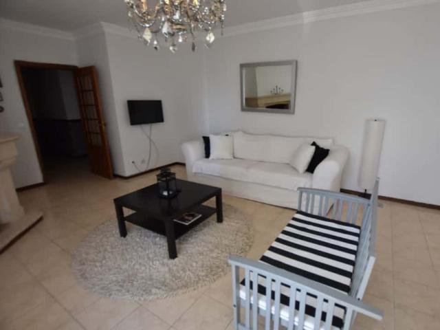 Apartamento alugar em Mafra, Encarnação Apartamento alugar em Mafra, Encarnação