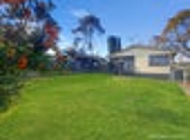 House for sale in Te Awamutu, Waikato