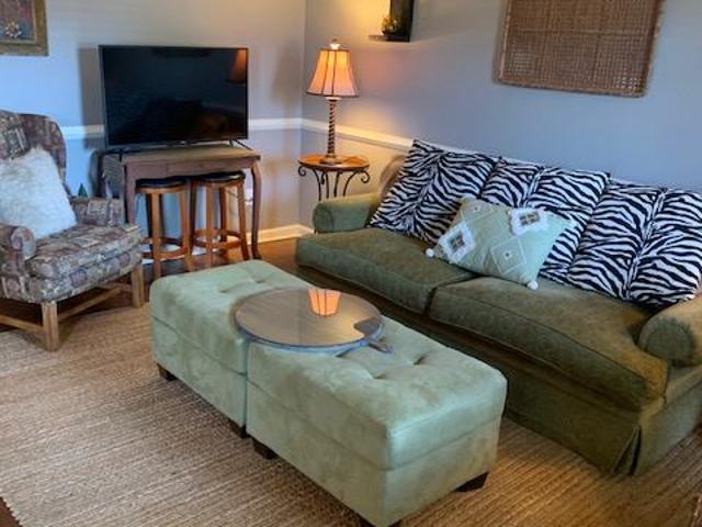 Room for rent in Starkville, Mississippi