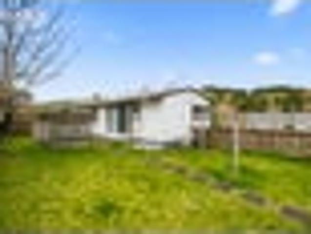 House for sale in Ruapehu District