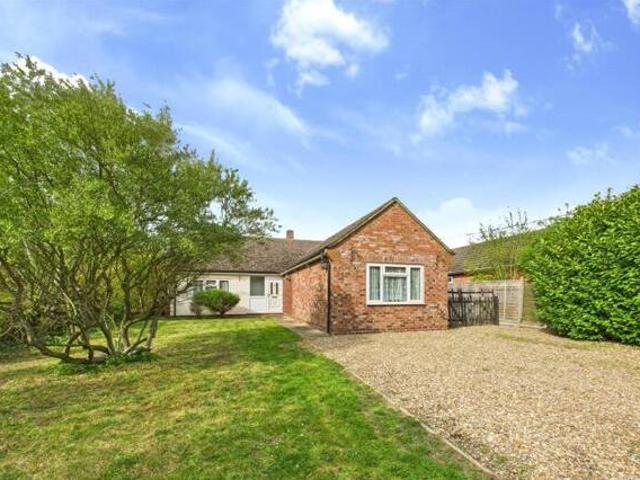 House for sale in Langham, Fordham Heath