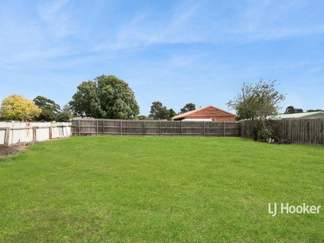 Land for sale in Kilmore, Victoria