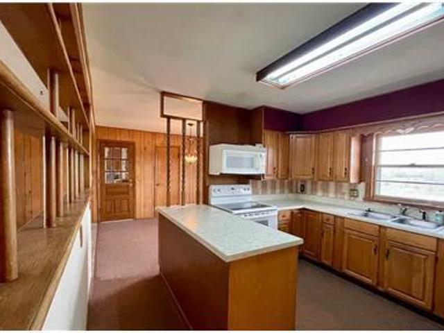 House for rent in Kingman, Arizona